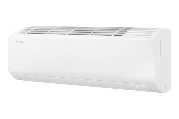 Samsung Wind-Free Wandgerät weiß